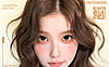 【半年抛】Onlybaby美瞳 – 氛围感美貌怦然心动 周年庆买几送几限定福利