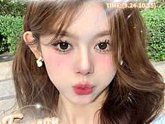 【半年/年抛】Truecon·Chennsy美瞳 – 网红打卡美照上镜神器 国庆大促钜惠抄底价