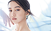 【日抛】VNTUS美瞳 – 元气斩男神器 木村光希同款 日本高奢品牌新登陆