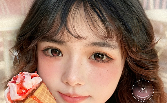 【半年抛】SINCECON美瞳 – 宠粉不停无需犹豫 开学季囤货行动