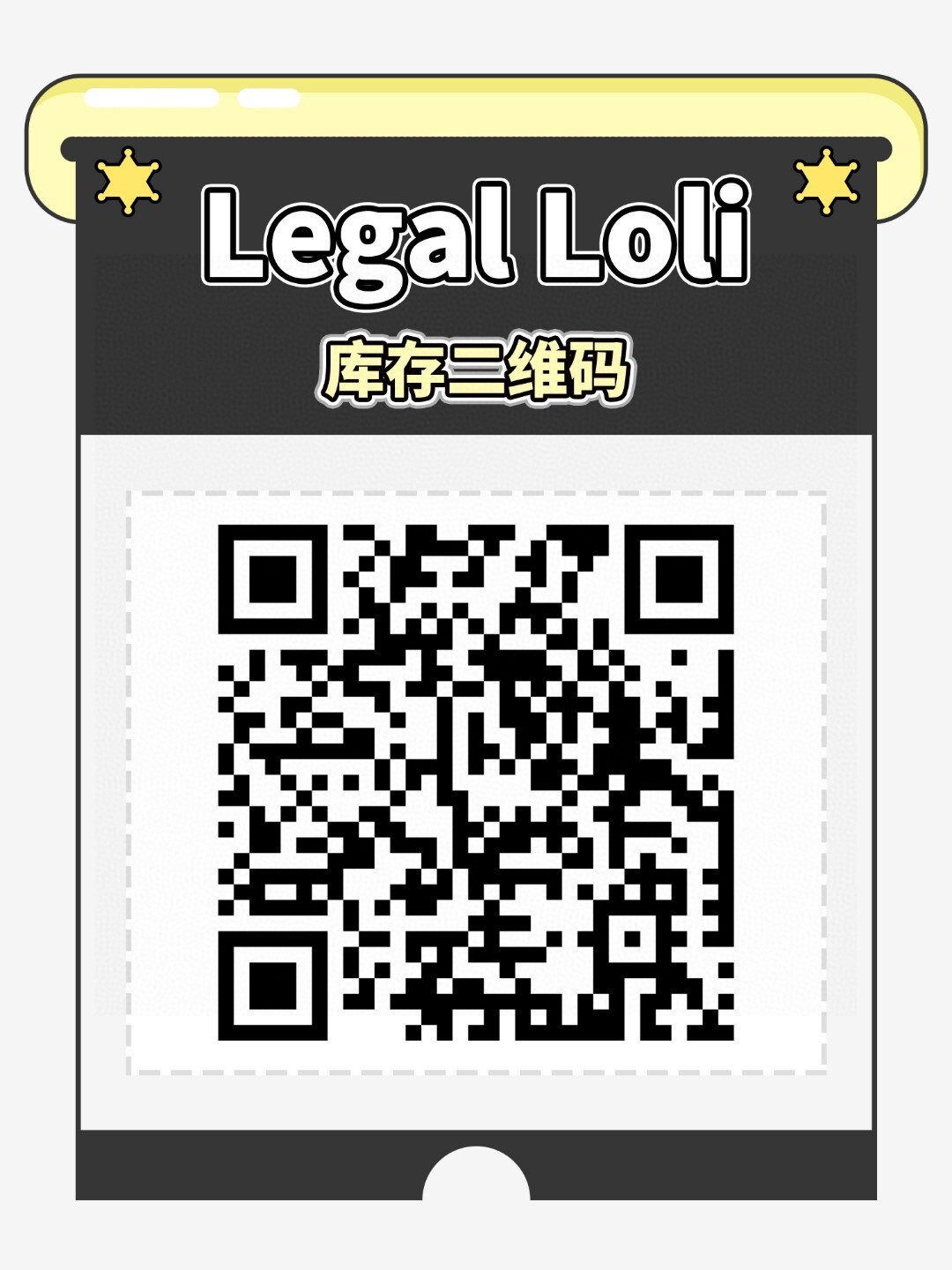 【半年抛/年抛上新】Legalloli·NobleGirl极简主义 夏日新颜美貌登场 - VVCON美瞳网