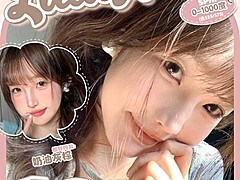 【半年抛】LuluAlice美瞳 通勤法宝大揭秘 开学季选瞳计划