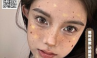【半年抛上新】Lymycon美瞳 强力抬咖品味 限定新品发布会