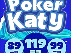 【半年抛上新】PokerKaty美瞳 混血神话海王蓝#波塞冬 震撼上市