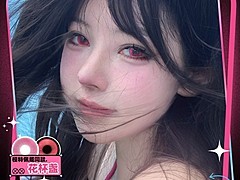 【日抛Mini装】MIMIPARK美瞳 次元召唤派对 Coser少女美学新番