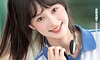 【半年抛/年抛】LUCYCON美瞳 跨界联盟超值优惠等你来抢 开学换新季