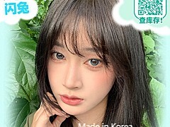 【年抛上新】BunnyShiny美瞳 星光美学硬核新成员#一滴泪 正式上架