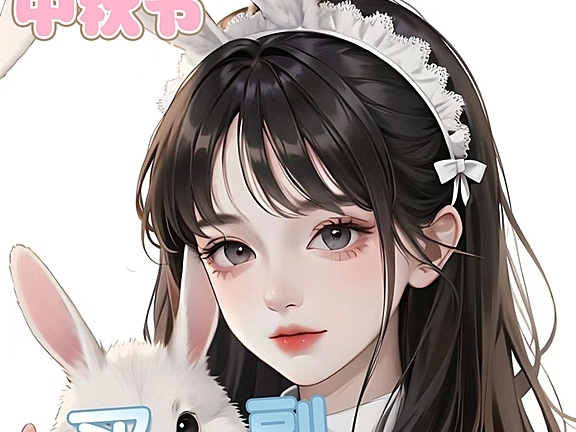 【年抛】AnSerua安视彩美瞳 自然纯欲 日常百搭 中秋好礼惊喜来袭