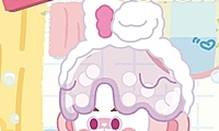 【日抛】MuseColor美瞳 真爱特别档 通勤女神囤货专享特别企划