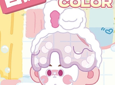 【日抛】MuseColor美瞳 真爱特别档 通勤女神囤货专享特别企划