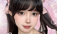 【半年抛/年抛】LUCYCON美瞳 瞳界卷王大放价 欢度国庆 出游精选