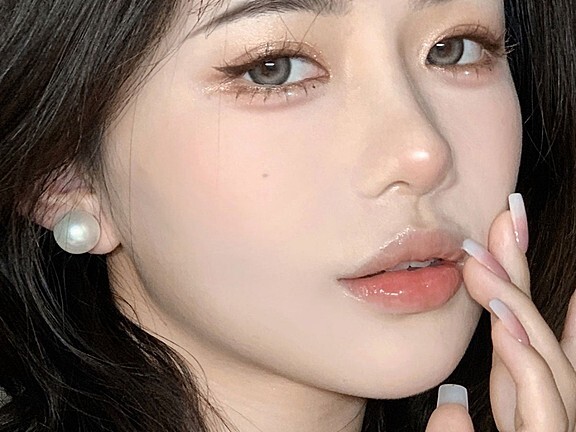 【年抛秒杀】RecoLook美瞳 历史新低薅羊毛 全系列最后的绝版清仓