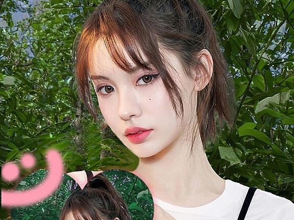 【半年抛/年抛秒杀】URIA&IDOL美瞳 嗨购金秋 双十一约惠攻略
