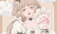 【年抛】LEENSCOLOR美瞳 上新即告别 年抛全线绝版 双11大促销