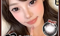 【半年抛/年抛】Lvycon美瞳 自然主义销冠强势硬控 双11狂欢购