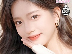【日抛】LEENSCOLOR美瞳 韩产高端线日丢 双十一囤货就看我的