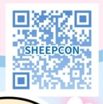 【年抛上新】Sheepcon 2.0 夏日浅瞳冰饮 来一杯冰霜甜蜜气泡饮-VVCON美瞳商城1 【年抛上新】Sheepcon 2.0 夏日浅瞳冰饮 来一杯冰霜甜蜜气泡饮 - VVCON美瞳商城