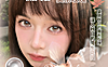 【半年抛上新】AlleCon美瞳 – 追寻莫奈的光 温柔赋予双眼 秋冬宿命感新品#莫奈玫瑰上线