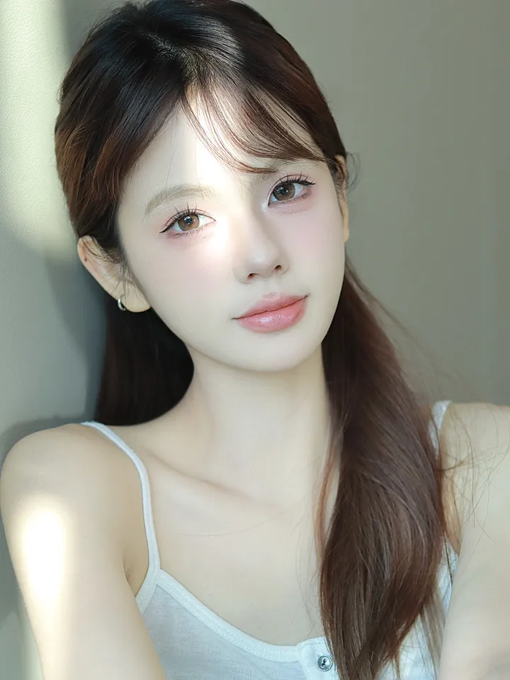 VVCON Contact Lenses Agent,Contact lens supplier
