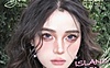 【年抛/半年抛】‌ISLANDCON 暑期情报站‌ – 超诚意好物囤货机制